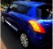 Suzuki Swift GX 2012 Hatchback Dijual-6