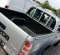 2012 Mazda BT-50 2.5 D Pickup Dijual -2