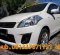 2015 Suzuki Ertiga GX dijual -5