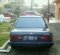 1991 Mazda Serie 3 318i 1.8 Dijual -6