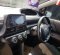 Toyota Sienta G 2017 MPV Dijual-3