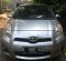  2012 Toyota Yaris J Dijual -4