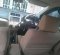 2013 Daihatsu Xenia R Sporty dijual-8