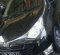 2016 Daihatsu Sigra R dijual-4