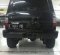  Daihatsu Taft 1988 Dijual -5