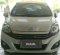 2017 Daihatsu Ayla 1.0 X dijual-1