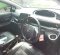 Toyota Sienta V 2017 MPV Dijual-6