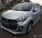 2015 Daihatsu Sirion D dijual-2