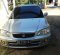  Honda City 2000 Dijual -8