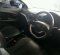 2011 Kia Picanto SE Dijual-5
