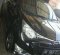2016 Daihatsu Sigra R dijual-6