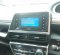 Toyota Sienta V 2017 MPV Dijual-7
