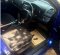 Suzuki Swift GX 2012 Hatchback Dijual-4