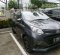 2016 Daihatsu Sigra M dijual-1