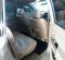 2013 Daihatsu Xenia R DLX dijual-4