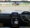 Mitsubishi Delica D5 2014 Wagon Dijual-3