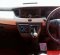 2017 Daihatsu Sigra X dijual-3