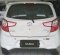 2017 Daihatsu Ayla 1.0 X dijual-4