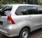 2013 Daihatsu Xenia 1.0 M dijual-5