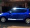 Suzuki Swift GX 2012 Hatchback Dijual-1