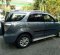 2012 Daihatsu Terios TX Dijual-7