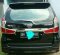 2015 Daihatsu Xenia R 1.3 Sporty Dijual -4