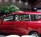  Suzuki Ertiga GX 2018 Dijual -5