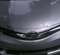 2013 Daihatsu Xenia R 1.3 DLX Dijual-3