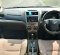 2016 Daihatsu Xenia R 1.3 DLX Dijual-4