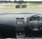 Mitsubishi Outlander Sport PX 2014 SUV Dijual-5