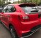 Suzuki Baleno 2017 dijual-3