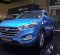 Hyundai Tucson GLS 2017 dijual-3