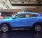Hyundai Tucson GLS 2017 dijual-1