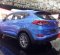 Hyundai Tucson GLS 2017 dijual-5