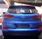 Hyundai Tucson GLS 2017 dijual-2
