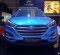 Hyundai Tucson GLS 2017 dijual-4