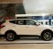 Hyundai Santa Fe CRDi VGT 2.2 Automatic 2017 Dijual-4