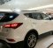 Hyundai Santa Fe CRDi VGT 2.2 Automatic 2017 Dijual-1
