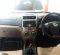 Daihatsu Xenia R 2016 MPV Dijual-9