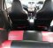 2014 Toyota Agya TRD Sportivo Hatchback Dijual-8