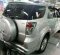 2012 Daihatsu Terios TX Dijual-4