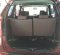 Daihatsu Xenia X DELUXE 2016 MPV Dijual-5