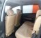 Daihatsu Xenia R 2016 MPV Dijual-6