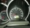 2012 Daihatsu Terios TX ADVENTURE   Dijual-2