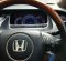 2008 Honda Odyssey dijual-3