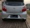 2014 Toyota Agya TRD Sportivo Hatchback Dijual-3