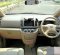 Nissan Serena Comfort Touring 2012 MPV Dijual-7