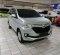 Daihatsu Xenia R 2016 MPV Dijual-2