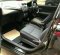 2014 Toyota Agya TRD Sportivo Hatchback Dijual-5
