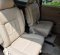 Nissan Serena Comfort Touring 2012 MPV Dijual-10